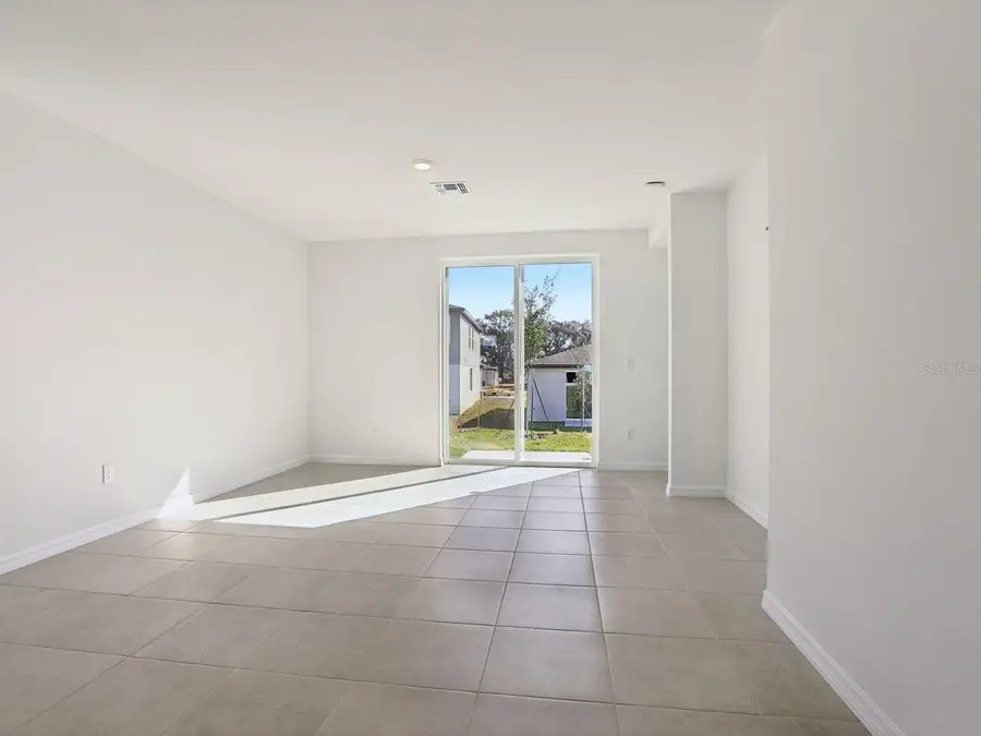 14166 Crutchfield Court, Parrish, FL 34219 - #2