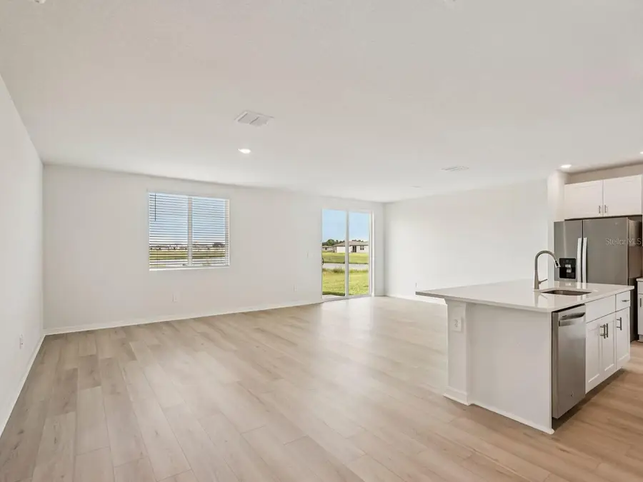 10417 Abundance Grove Way, Parrish, FL 34219 - #2