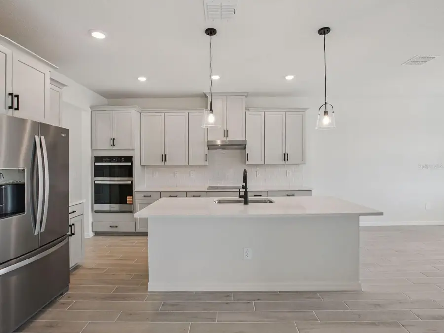 10538 Abundance Grove Way, Parrish, FL 34219 - #2