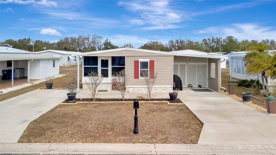 117 S Saint Thomas Circle, Apollo Beach, FL 33572 - #2