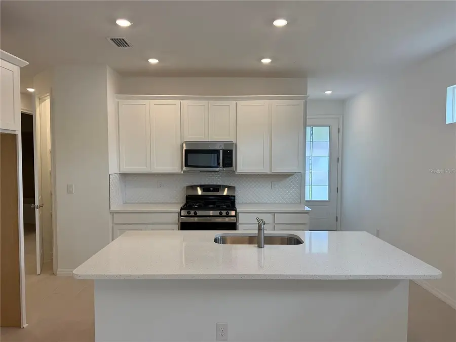 3694 Nandina Circle, Sun City Center, FL 33573 - #2
