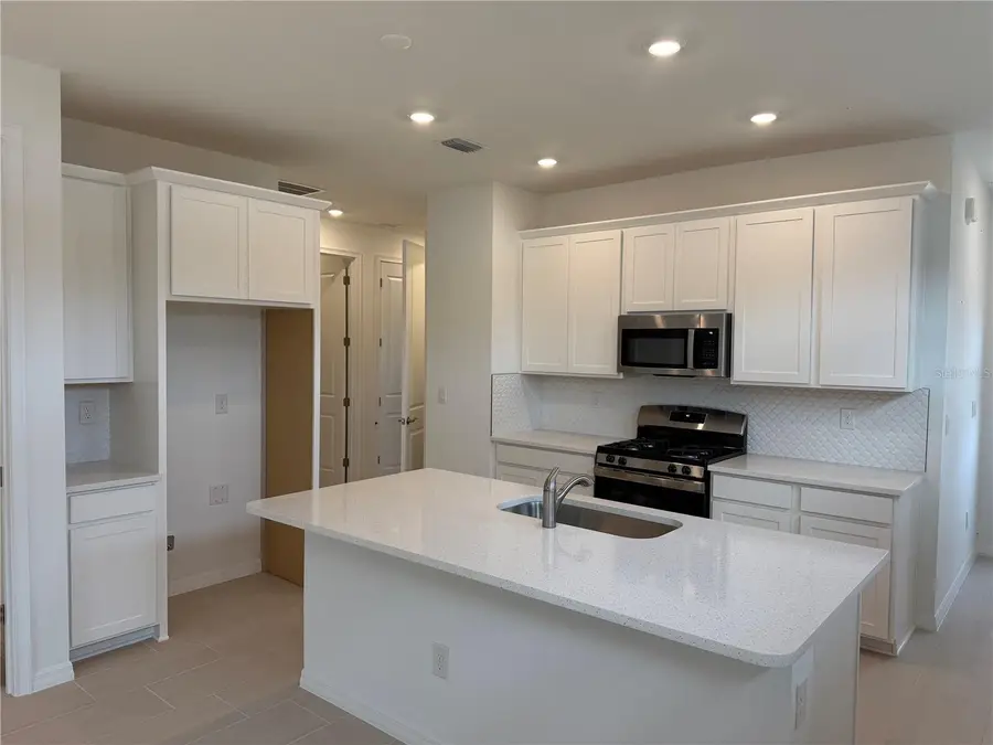 3694 Nandina Circle, Sun City Center, FL 33573 - #3