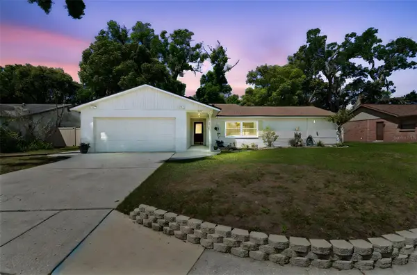 2505 Linden Tree Street, SEFFNER, FL 33584