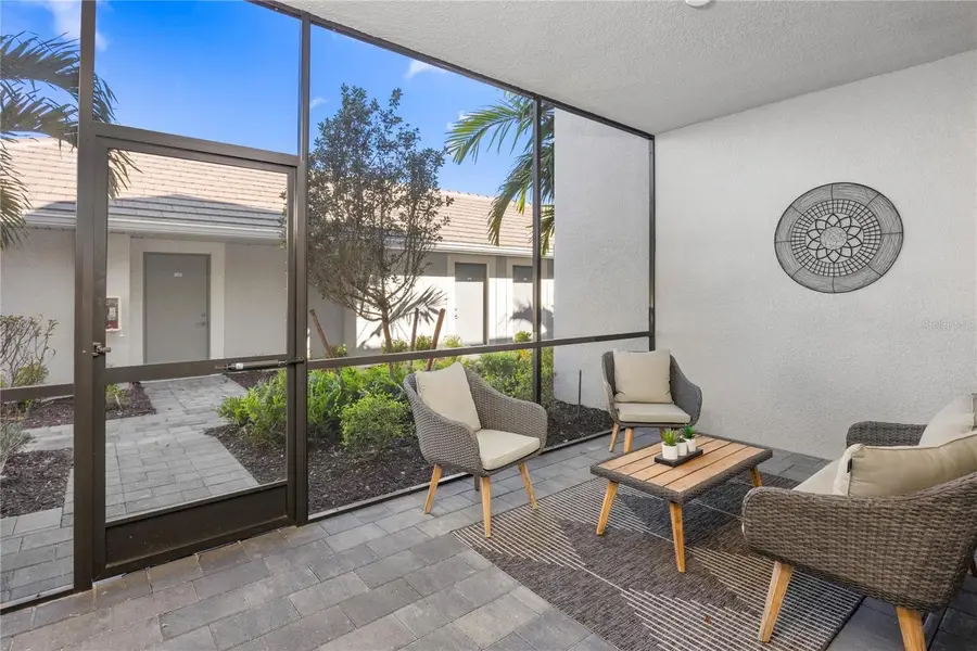 19007 Scallop Loop #108, Lakewood Ranch, FL 34202 - #3