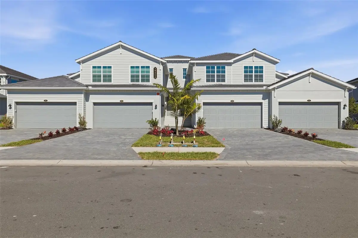 19215 Cherrystone Way #104, Lakewood Ranch, FL 34211 - #1