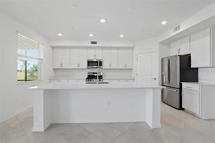 19215 Cherrystone Way #104, Lakewood Ranch, FL 34211 - #3