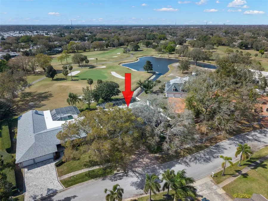 3132 Masters Drive, Clearwater, FL 33761 - #2