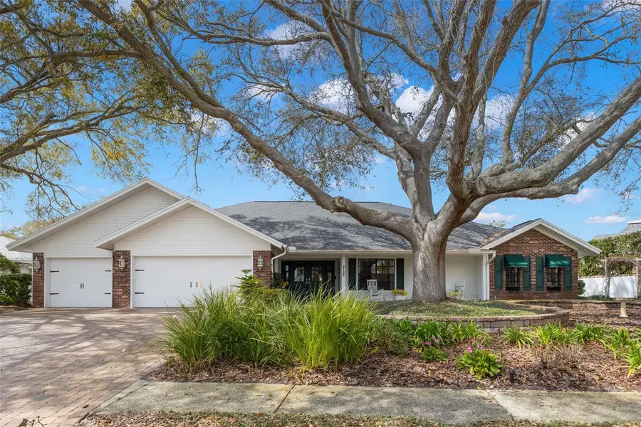 3132 Masters Drive, Clearwater, FL 33761 - #3