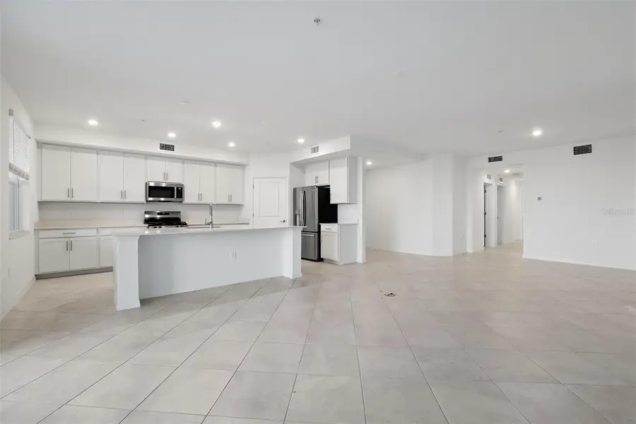 19219 Cherrystone Way #101, Lakewood Ranch, FL 34211 - #3