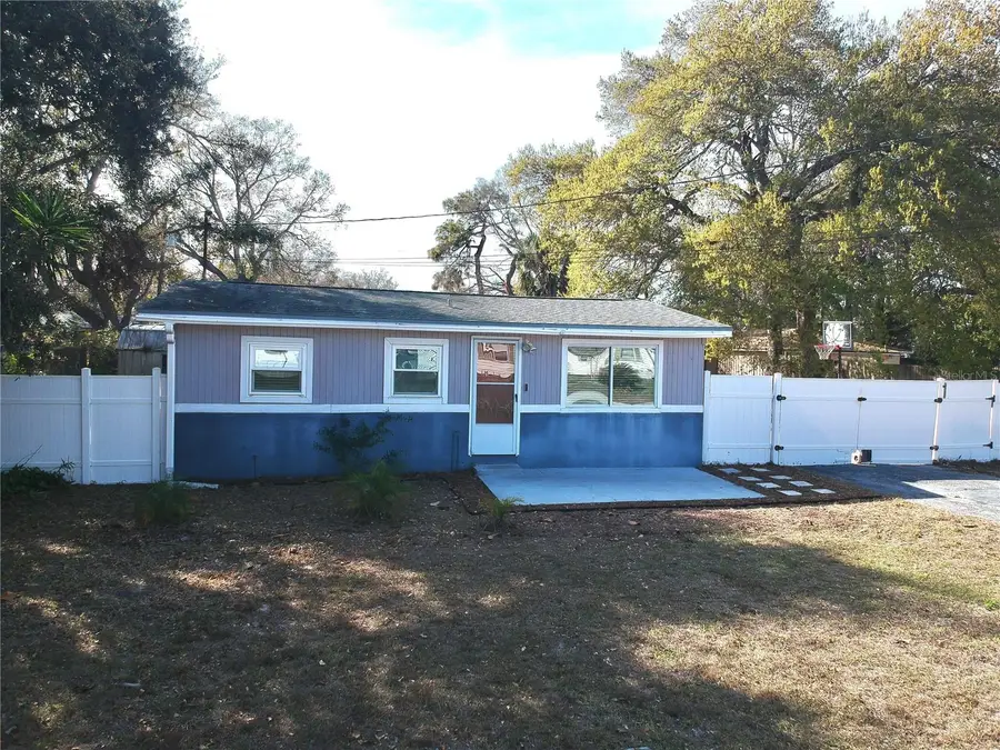 14716 63rd Way N, Clearwater, FL 33760 - #2