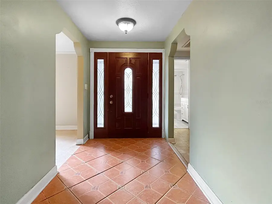 2006 Cricket Lane, Valrico, FL 33594 - #3