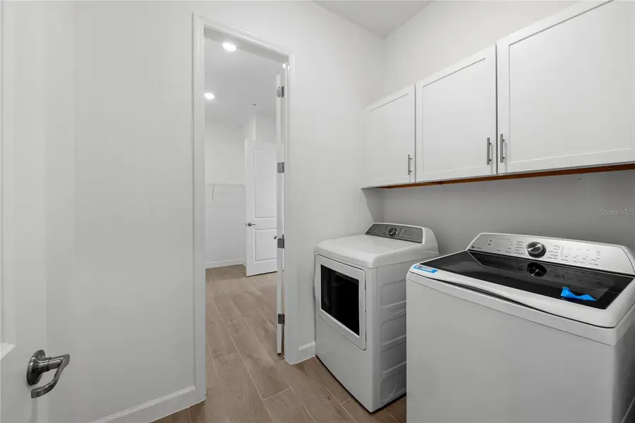 19111 Scallop Loop, Lakewood Ranch, FL 34211 - #3