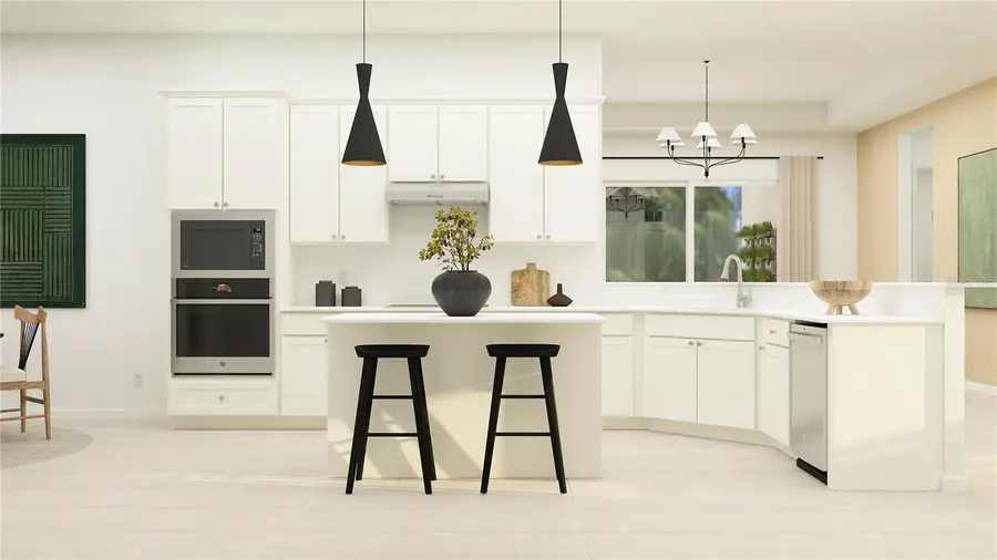 19123 Scallop Loop, Lakewood Ranch, FL 34211 - #3