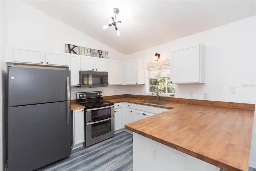 14567 Penny Lane, Dade City, FL 33525 - #3