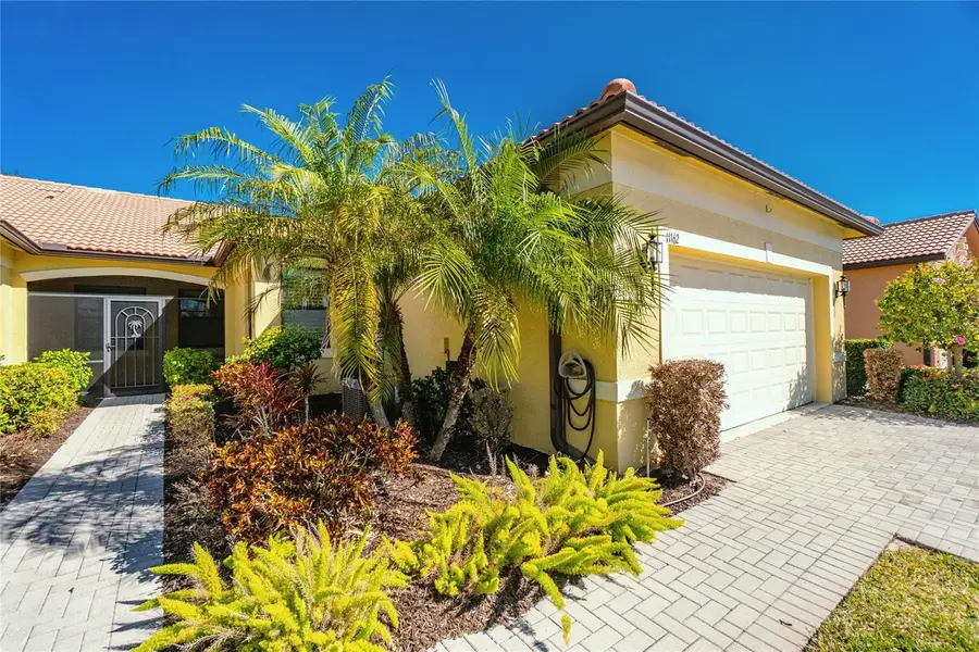 11162 Campazzo Drive, Venice, FL 34292 - #3