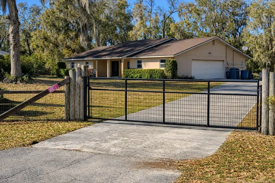 4011 SE 46th Street, Ocala, FL 34480 - #2
