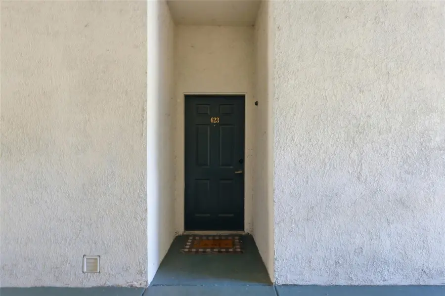 17106 Carrington Park Drive #623, Tampa, FL 33647 - #3