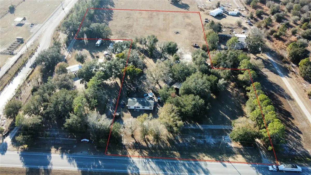 12919 S County Road 39, Lithia, FL 33547 - #1