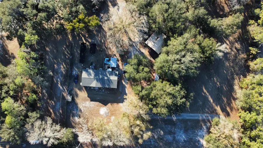 12919 S County Road 39, Lithia, FL 33547 - #3