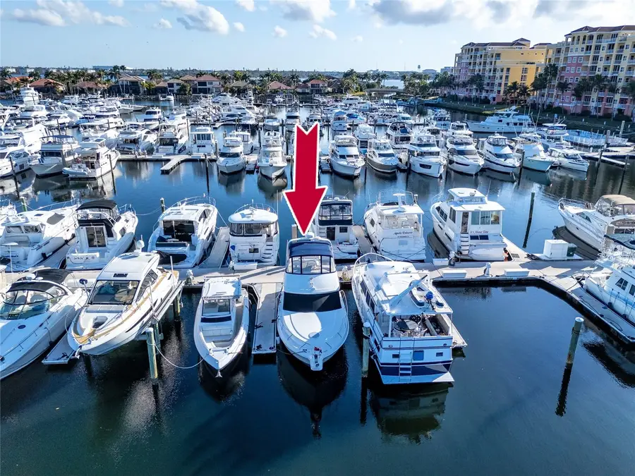 102 Riviera Dunes Way #N-13, Palmetto, FL 34221 - #2