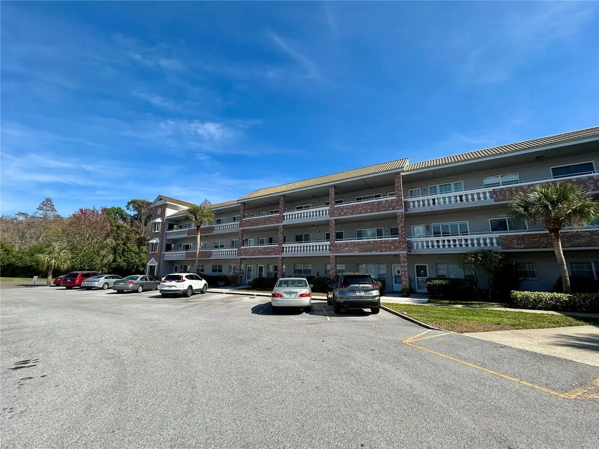 2461 Rhodesian Drive #31, Clearwater, FL 33763 - #1