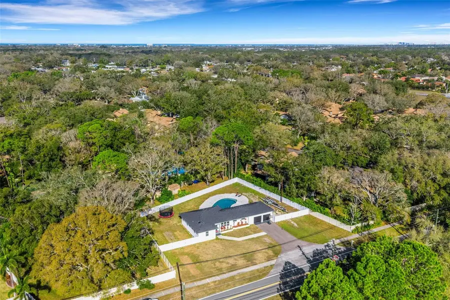 10016 Ridge Rd, Seminole, FL 33772 - #2