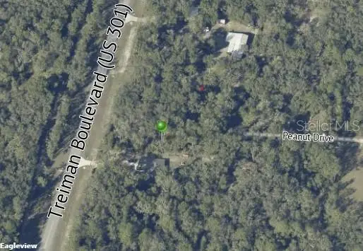 7466 Treiman Boulevard, Webster, FL 33597 - #1