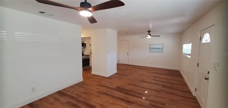 3865 15th Avenue S, Saint Petersburg, FL 33711 - #2