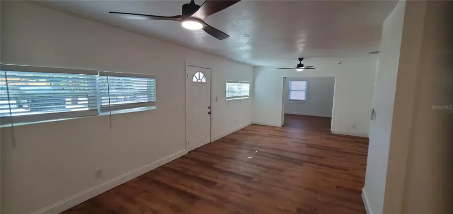 3865 15th Avenue S, Saint Petersburg, FL 33711 - #3