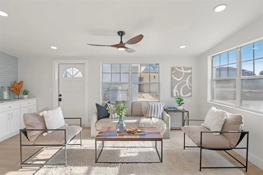 16006 Redington Drive, Redington Beach, FL 33708 - #2