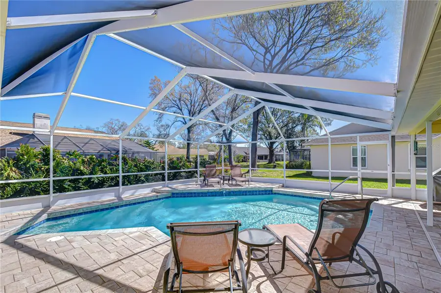 3901 Northridge Drive, Valrico, FL 33596 - #2