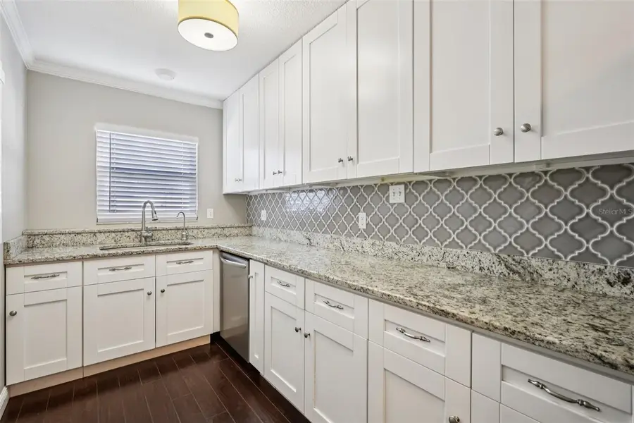 1545 W River Lane, Tampa, FL 33603 - #3