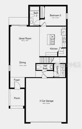 12490 Gust Courts, Hudson, FL 34669 - #2