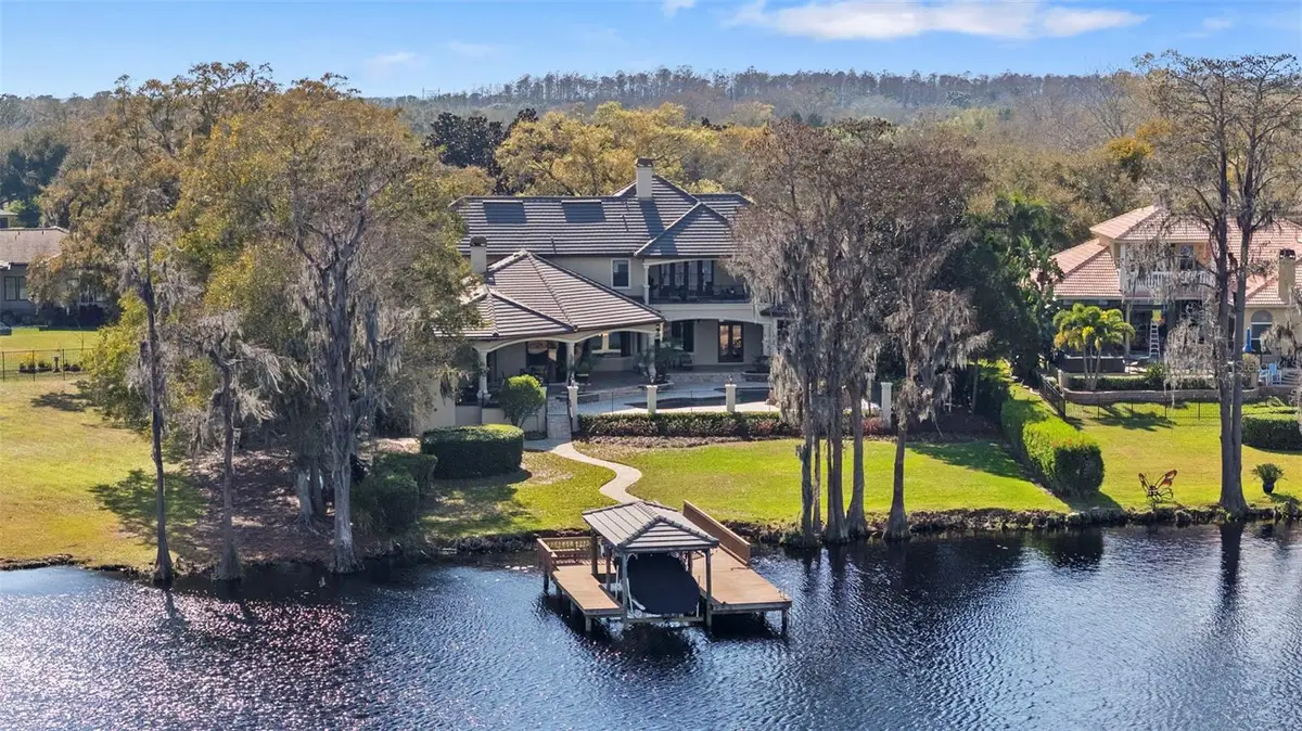9902 Menander Wood Court, Odessa, FL 33556 - #1