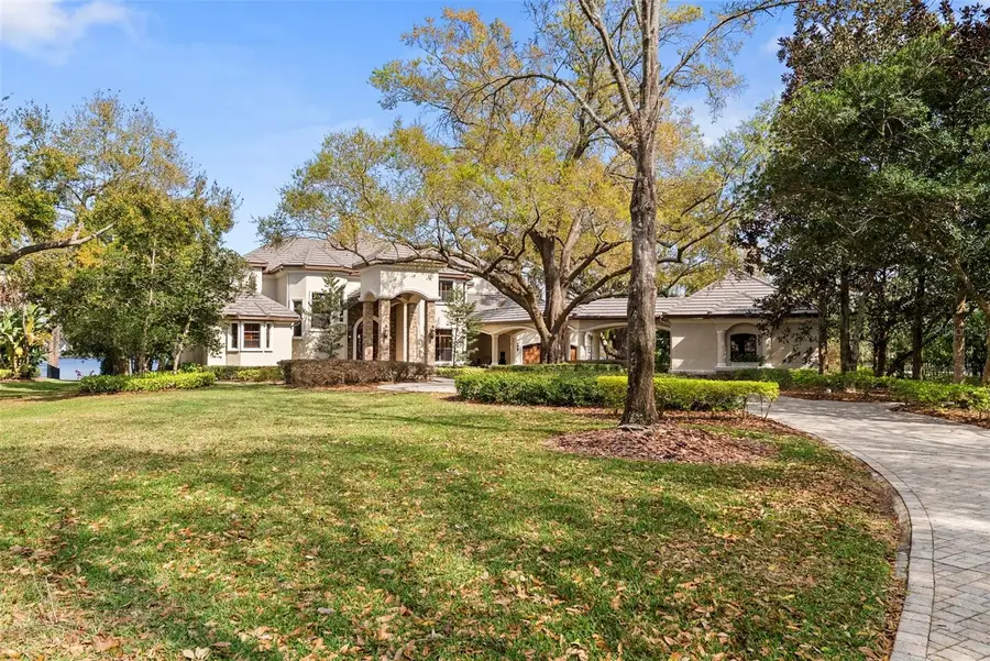 9902 Menander Wood Court, Odessa, FL 33556 - #2