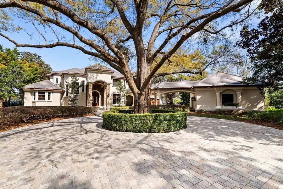 9902 Menander Wood Court, Odessa, FL 33556 - #3