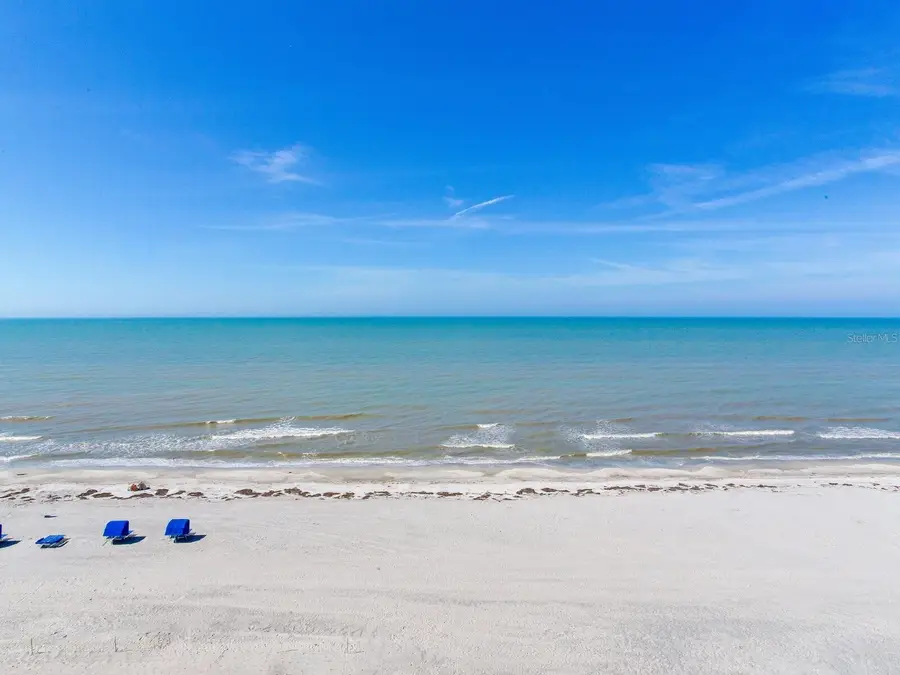 19450 Gulf Boulevard #701, Indian Shores, FL 33785 - #2