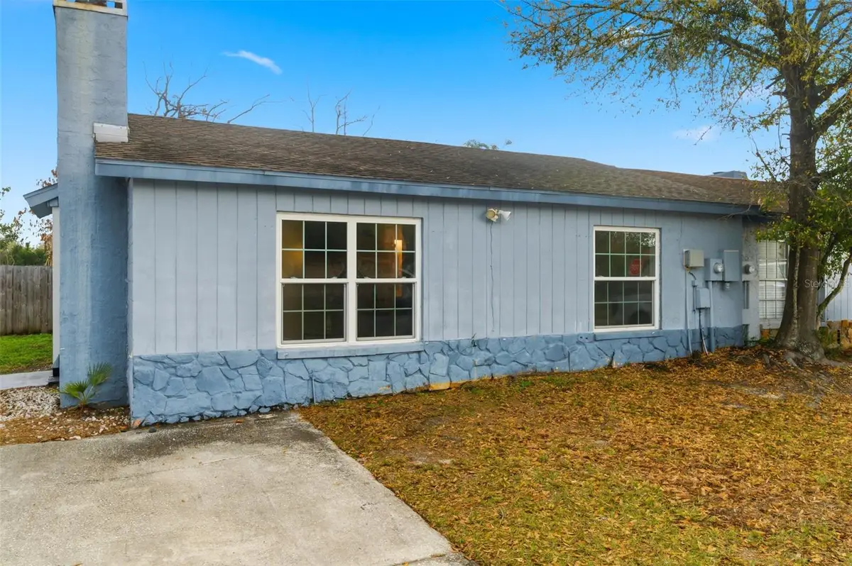 1245 Coolmont Drive, Brandon, FL 33511 - #1