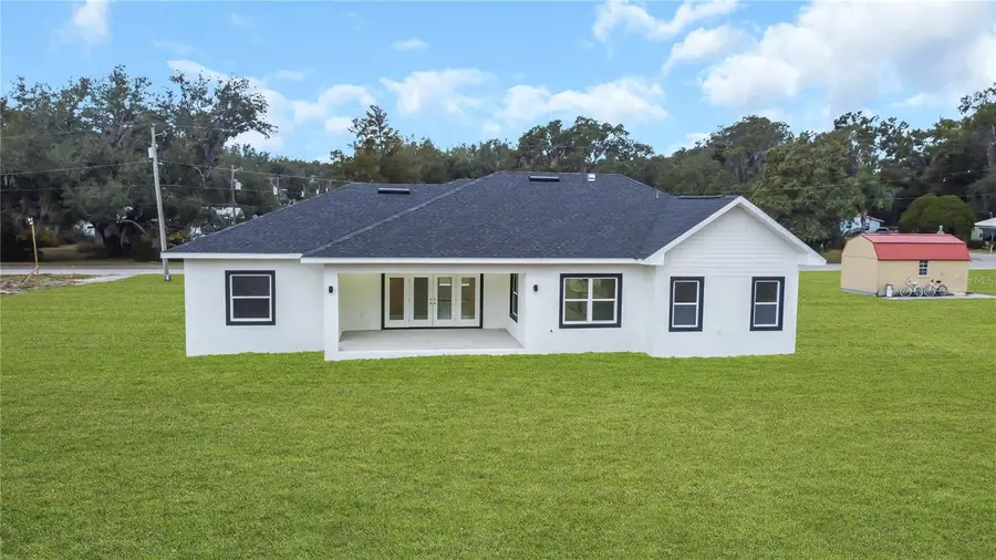 5530 Bell, Zephyrhills, FL 33540 - #3