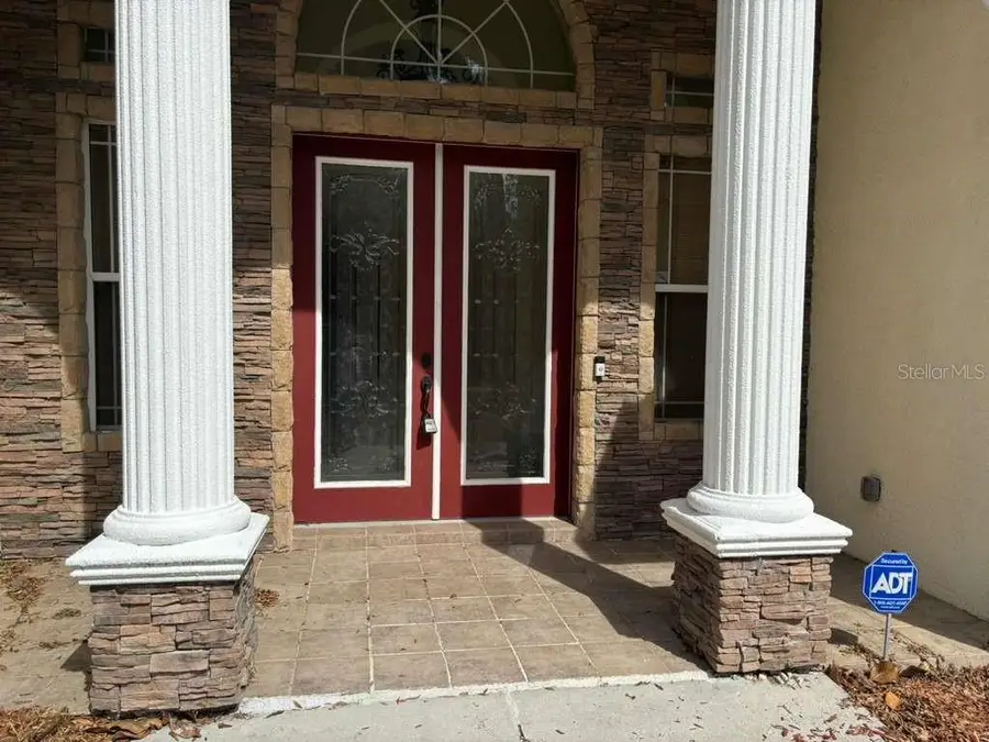 3049 W Laurel Street, Lecanto, FL 34461 - #2