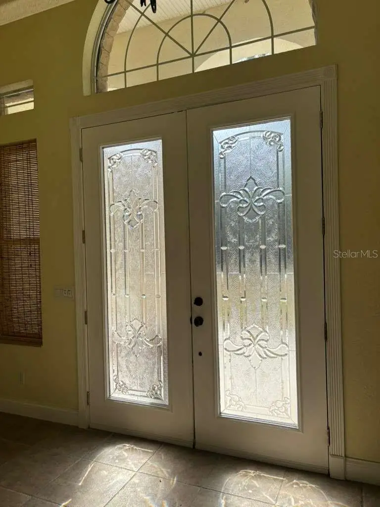 3049 W Laurel Street, Lecanto, FL 34461 - #3