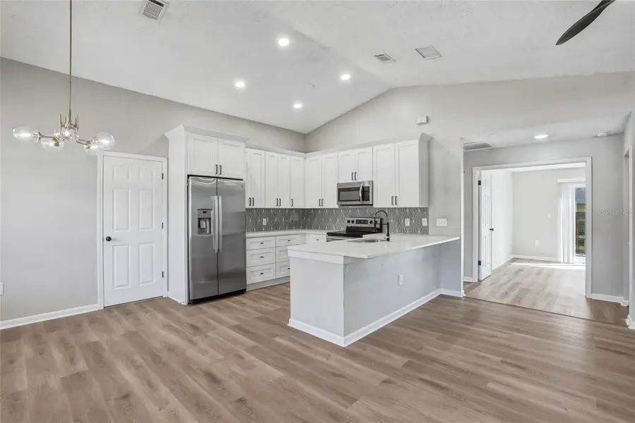 1945 Oak Street, Clearwater, FL 33760 - #3