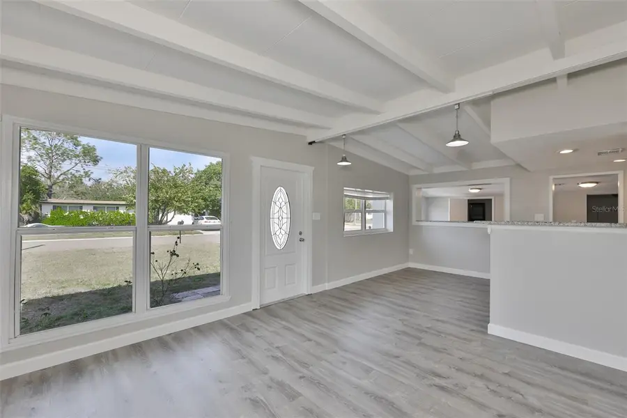 4104 W Fairview Heights, Tampa, FL 33616 - #2