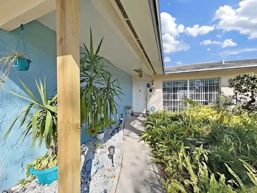 5205 Ripple Creek Drive, Tampa, FL 33625 - #2