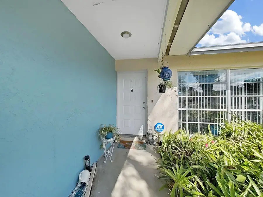 5205 Ripple Creek Drive, Tampa, FL 33625 - #3