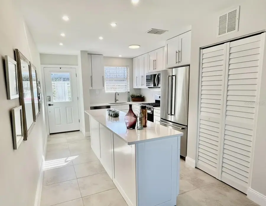 6025 Shore Boulevard S #110, Gulfport, FL 33707 - #3