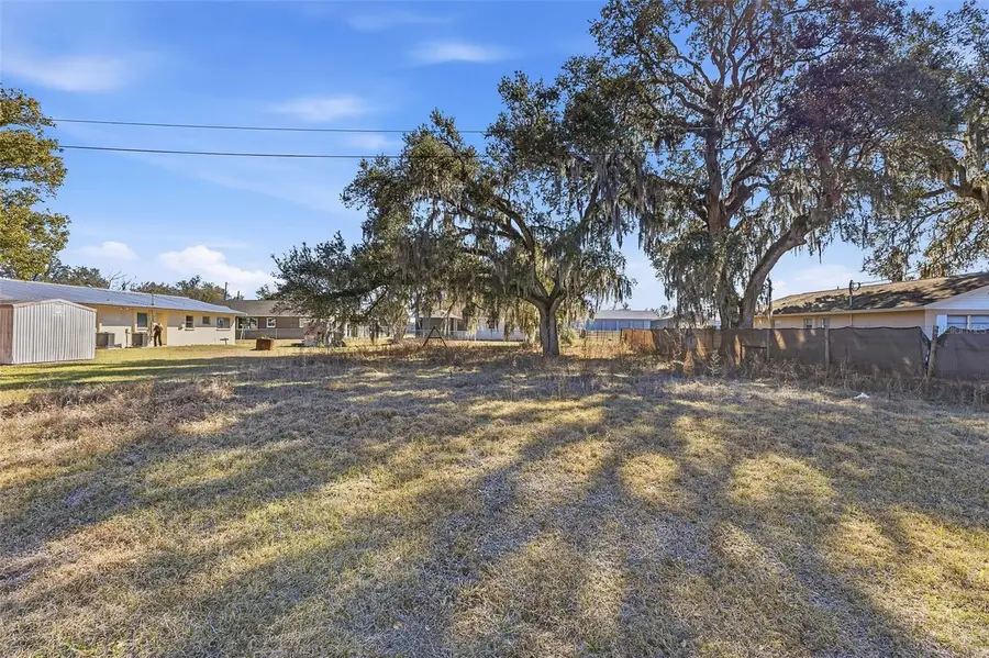 0 Bluejay Terrace, Dade City, FL 33523 - #2