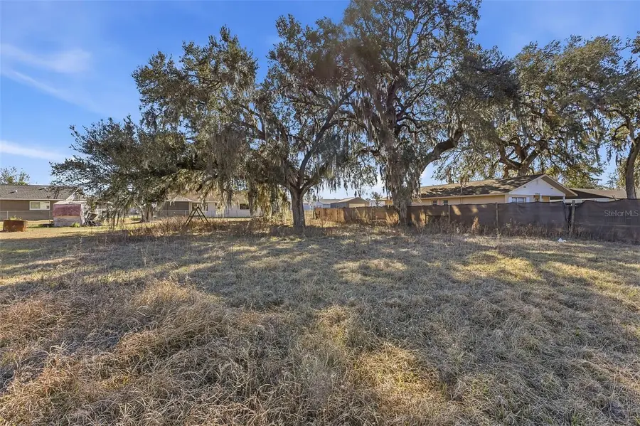 0 Bluejay Terrace, Dade City, FL 33523 - #3