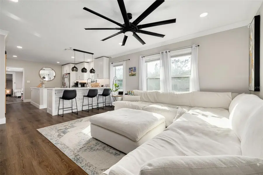 3662 5th Avenue S, Saint Petersburg, FL 33711 - #2