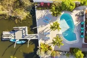 10574 98th Terrace, Seminole, FL 33772 - #2